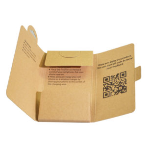 smartphone-screen-protector-tempered-glass-kraft-paper-boxes-packaging-boxes-cell-phone-wholesale-mfg