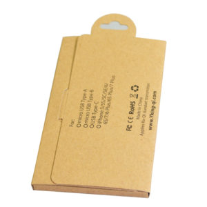 smartphone-screen-protector-tempered-glass-kraft-paper-boxes-packaging-folding-box-hanger-wholesale-mfg