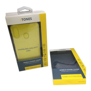 smartphone-tempered-glass-boxes-cell-phone-Screen Protector-Packaging-Hanger-wholesale-mfg