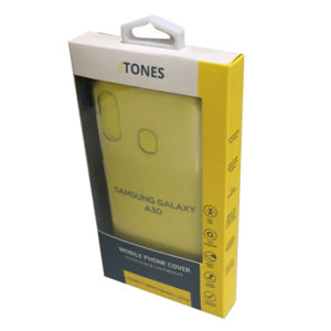 smartphone-tempered-glass-boxes-packaging-Ipone-Screen Protector-Packaging-Hanger-wholesale-mfg