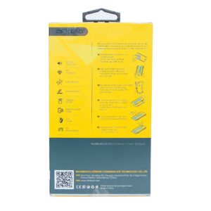 smartphone-tempered-glass-boxes-packaging-Screen Protector-Packaging-Hanger-wholesale-mfg