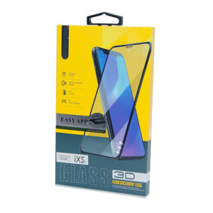 smartphone-tempered-glass-boxes-packaging-cell-phone-Screen Protector-Packaging-Hanger-wholesale-mfg