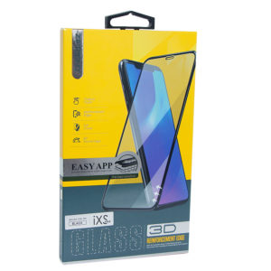 smartphone-tempered-glass-packaging-Ipad-Screen Protector-Packaging-boxes-Hanger-wholesale-mfg