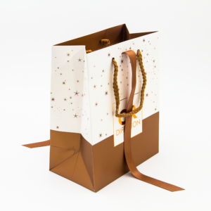 soft_rope_Handle_wrapper_ribbon_custom_premium_Euro_Totes_Paper_Bags_UV_varnishing_laminated_custom_handmade_paper_bags_fashionable_apparel_mfg_lakek_packaging