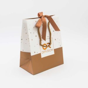 soft_rope_Handle_wrapper_ribbon_custom_premium_Euro_Totes_Paper_Bags_UV_varnishing_laminated_custom_paper_bags_fashion_clothes__mfg_lakek_packaging