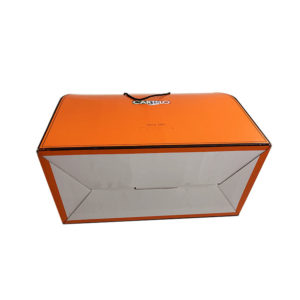 special-pillow-shape-custom-quilt-packaging-corrugated-carry-box--cotton-handle-tuck-up-box-mfg