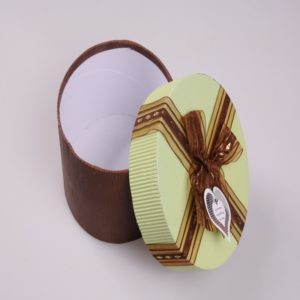special-round-shape-embossed-gold-foil-paper-gifts-box-cosmetic-packaging-ribbon-stain-wholesale-mfg