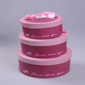 special-round-shape-paper-gifts-box-packaging-ribbon-wholesale-mfg
