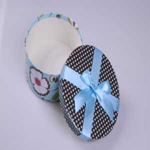 special-shape-cookie-paper-gifts-box-cosmetic-packaging-ribbon-stain-pull-wholesale-mfg