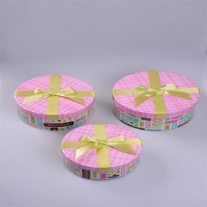 special-shape-gold-foil-paper-gifts-box-cosmetic-round-packaging-ribbon-wholesale-mfg