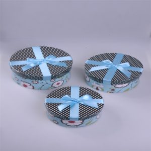 special-shape-paper-gifts-cookie-round-box-cosmetic-packaging-ribbon-wholesale-mfg