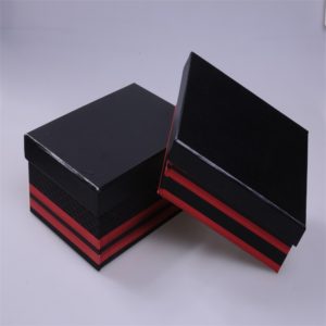 special-shape-rectangle-paper-gifts-box-cosmetic-packaging-ribbon-wholesale-mfg