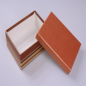 special-shape-rectangle-paper-gifts-box-cosmetic-packaging-with-ribbon-stain-pull-wholesale-mfg