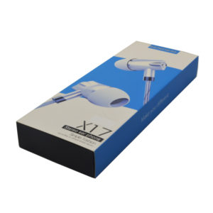 stereo-headphone-packaging-box-bluetooth-earphone-packaging-earbuds-box-wholesale