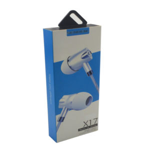 stereo-headphone-packaging-boxes-bluetooth-earphone-packaging-earbuds-box-with-hanger-wholesale