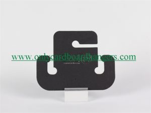 suppliers_cardboard_hangers_slipper_Dockers_PVC_Sandal