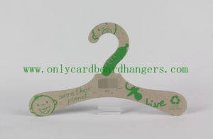 sweet_cardboard_hangers_Mod-o-doc -Carlsbad_Long_Sleeve_Jersey_Crew_Tee_paper_hangers_CH-0165