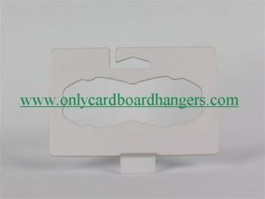 swimming_goggles_cardboard_hangers_nike_adadas__GH-001