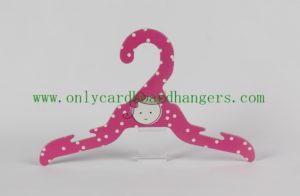 toddle_sleeve_tee_cardboard_hangers_shorts_paper_hangers_mini_rodini_CH095