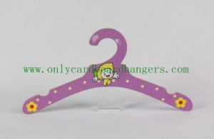 toddler_tee_cardboard_hangers_kids_clothes_paper_hangers_mini_rodini_CH093