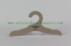 toddler_tops_cardboard_hangers_jumpers_paper_hangers_carters_CH0155