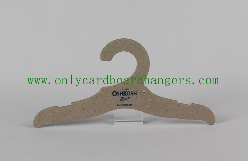 Cardboard Paper Hangers – cardboard hangers, flip flop sandal paper ...