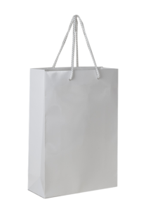 white_Recyclable_luxury_Paper_squared_Shopping_Bags_flat_squared_handle_plain_carrier_merchandise_bags_mfg_lakek_packaging_china-US