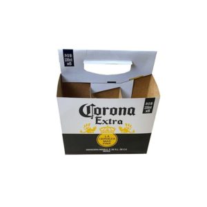wholesale-custom-beer-paper-packaging-box-cardboard-box-mfg-Asia
