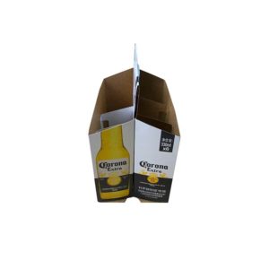 wholesale-custom-beverage-paper-packaging-box-cardboard-box-mfg-Asia