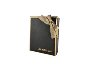 wholesale-custom-logo-fashion-cookie-paper-gift-box-luxury-chocolate-packaging-boxes-insert-mfg-china