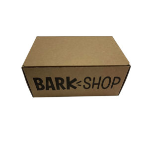 wholesale-e-fltue-brown-shoe-packaging-boxes-kraft-cardboard-corrugated-box-mfg-Asia