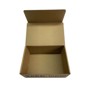 wholesale-e-fltue-brown-shoe-packaging-kraft-brown-corrugated-paper-box-mfg-Asia