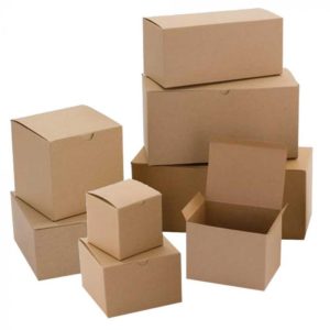 wholesale-economy-giftware-kraft-paper-boxes_front-fold-tuck-top-box-online-shop-mfg-china