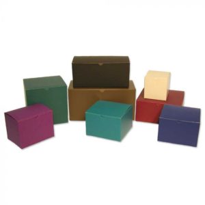 wholesale-economy-giftware-paper-boxes_front-fold-tuck-top-box-online-shop-mfg-china