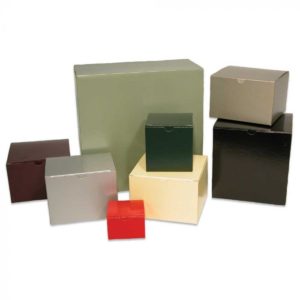 wholesale-economy-giftware-spot-color-paper-boxes_front-fold-tuck-top-box-online-shop-mfg-china