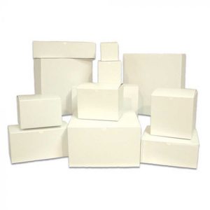 wholesale-economy-giftware-white-paper-boxes_front-fold-tuck-top-boxes-online-shop-mfg-chin