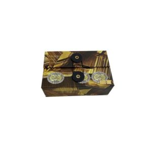 wholesale-fashion-customized-magnetic-closure-boxes-exquisite-gifts-packaging-paper-luxury-box-food-packaging-mfg