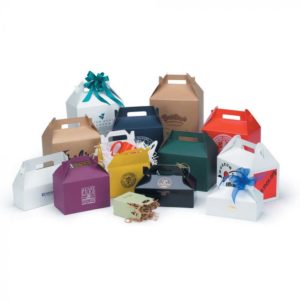 wholesale-gable-bread-boxes-auto-bottom-barn-style-with-locking-handle-paper-cake-boxes-window-ribbon-mfg