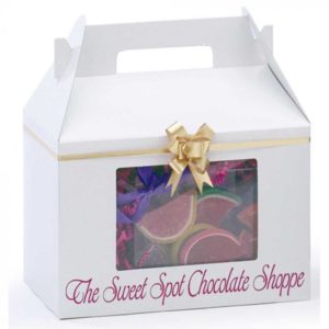 wholesale-gable-bread-boxes-auto-bottom-barn-style-with-locking-handle-paper-cookie-boxes-window-ribbon-mfg