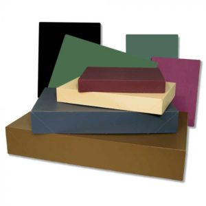 wholesale-luxury-gifts-metallic-paper-boxes_2_piece_apparel-packaging-box-lid-off-with wall-online-shop-mfg