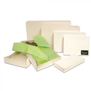 wholesale-luxury-gifts-paper-boxes_2_piece_men's-apparel-packaging-box-lid-off-with wall-mfg