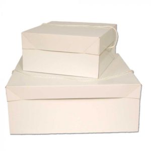 wholesale-luxury-gifts-paper-economy-boxes_2_piece_apparel-packaging-box-lid-off-with wall-mfg