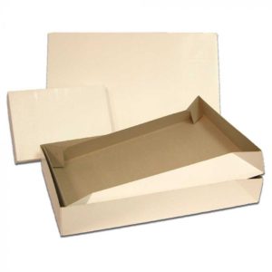 wholesale-luxury-gifts-paper-economy-boxes_2_piece_apparel-packaging-box-lid-off-with wall-mfg