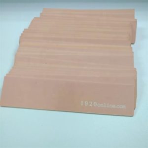 wholesale-recyclable-kraft-paper-hang-tags-apparel-accessories_online-shops-die-cut-hang-tags-hats_mfg_lakek-bci-amazon