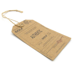 wholesale-recyclable-kraft-paper-hang-tags-apparel-accessories_online-shops-die-cut-hang-tags-headband_mfg_lakek-bci-amazon