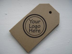 wholesale-recyclable-kraft-paper-hang-tags-custom-apparel-accessories_online-shops-die-cut-hang-tags-bags_mfg_lakek-bci-targe