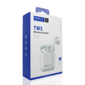 wireless-bluetooth-headset-box-window-hanger-earbuds-travel-charger-adapter-earpods-box