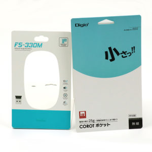 wireless-mouse-laptop-bluetooth-mouse-for-computer-laptop-packaging-box
