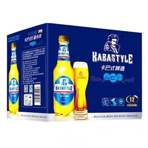12-Bottle- beer-packaging-corrugated-boxes-heavy-duty-cardboard-beverage- cartons