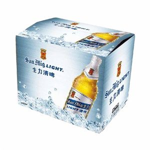 12-Bottle- beer-packaging-corrugated-boxes-sipping-cardboard-beverage- cartons